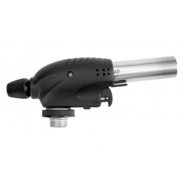 CABEZAL SOPLETE QUEMADOR