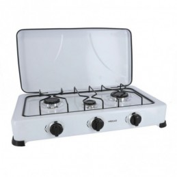 COCINA PORTÁTIL GAS