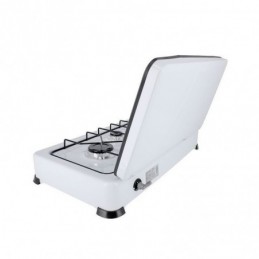 COCINA PORTÁTIL GAS