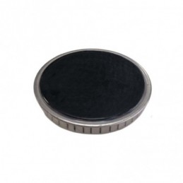 Quemador para cocina Ø80mm