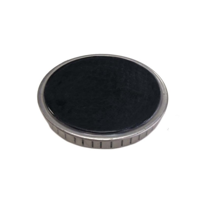 Quemador para cocina Ø80mm Quemador para cocina Ø80mm