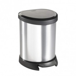 CUBO PEDAL ANTIHUELLAS 5L