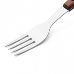 TENEDOR CHULETERO