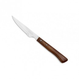CUCHILLO CHULETERO