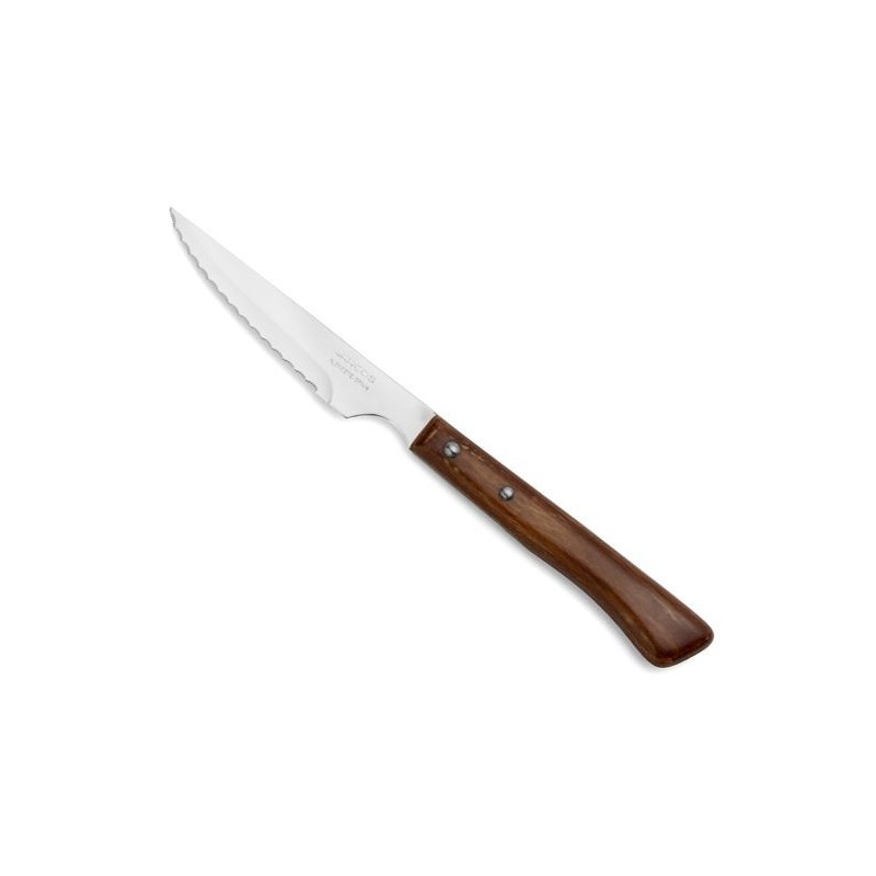 CUCHILLO CHULETERO