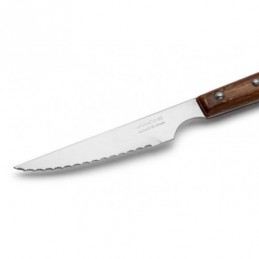 CUCHILLO CHULETERO