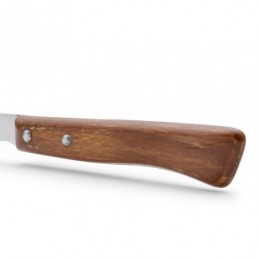 CUCHILLO CHULETERO