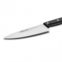 CUCHILLO COCINERO UNIVERSAL