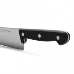 CUCHILLO COCINERO UNIVERSAL