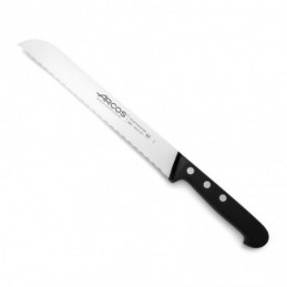 CUCHILLO DE PAN