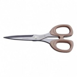 TIJERA COSTURA ARCOS 6,5"