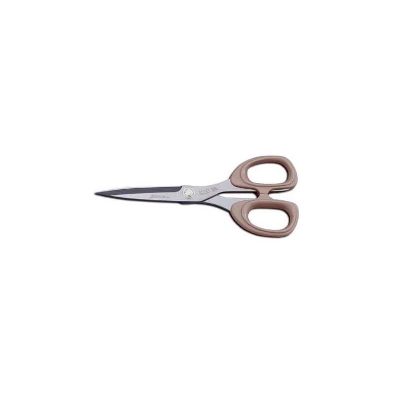 TIJERA COSTURA ARCOS 6,5"