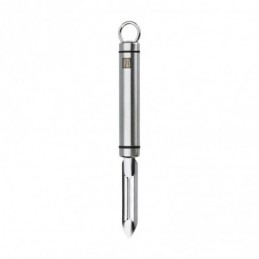 PELADOR ACERO INOX