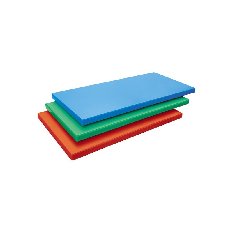 TABLA DE CORTAR TABLA DE CORTAR