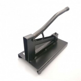 PARTIDOR FRUTOS SECOS