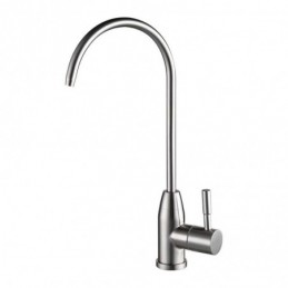 GRIFO AGUA PARA OSMOSIS