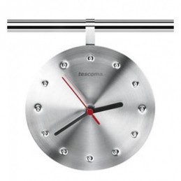 RELOJ DE COCINA