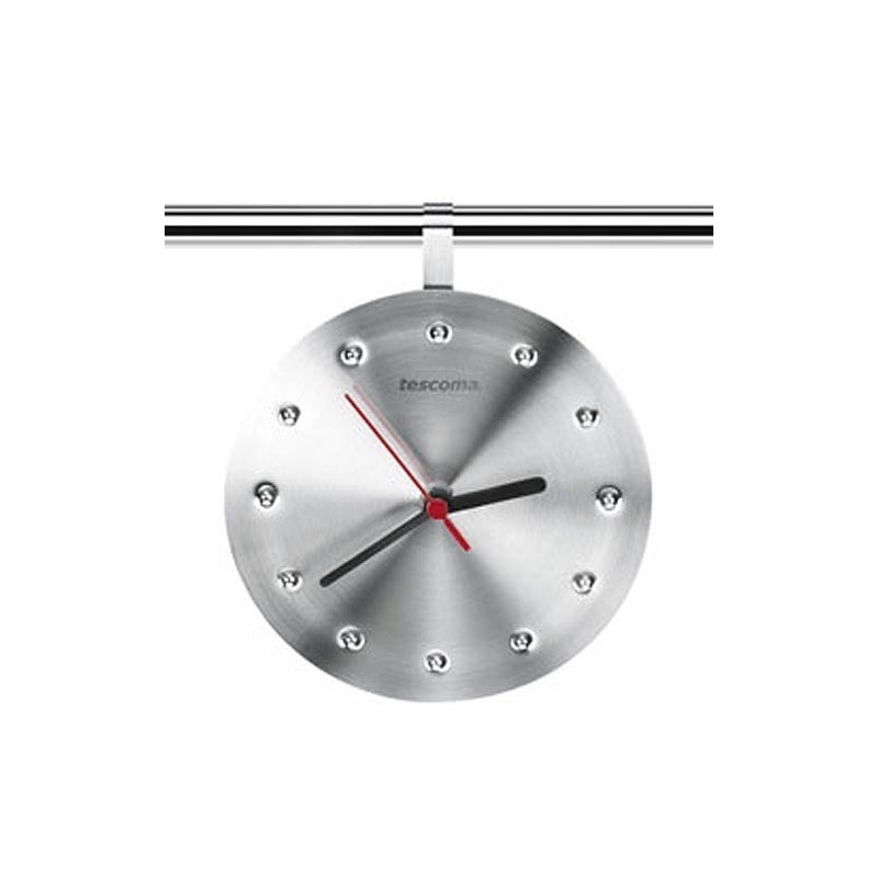 RELOJ DE COCINA RELOJ DE COCINA