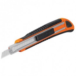 CUTTER TRUPER AUTORRECARGABLE 9MM
