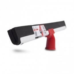 ESPÁTULA GOMA LIMPIASUELOS 44CM