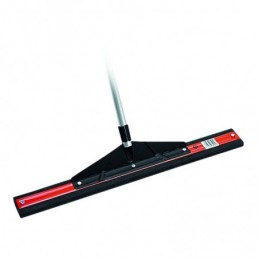 ESPATULA RUBI SOLADOR 75CM 70903.2