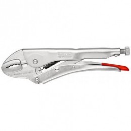 MORDAZA GRIP KNIPEX PREMIUM 250MM