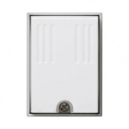 TIMBRE BUZZER ZUMBADOR