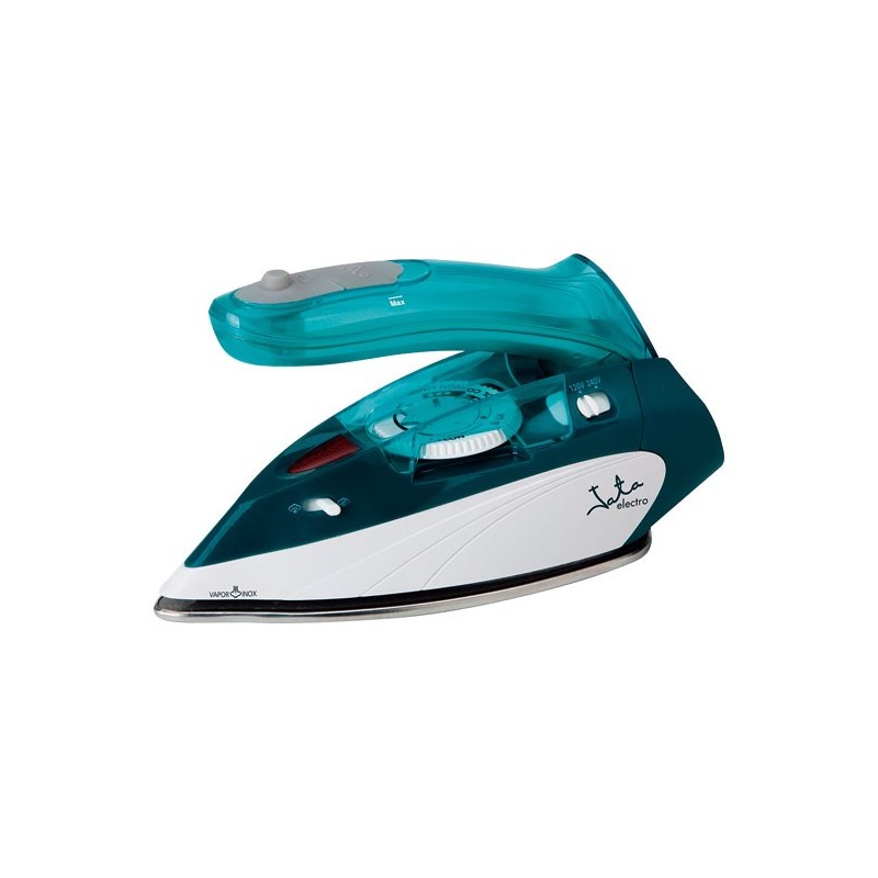 PLANCHA DE VIAJE 1000W PLANCHA DE VIAJE 1000W