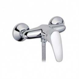 GRIFO MONOMANDO DUCHA