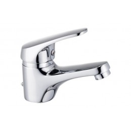 GRIFO MONOMANDO LAVABO