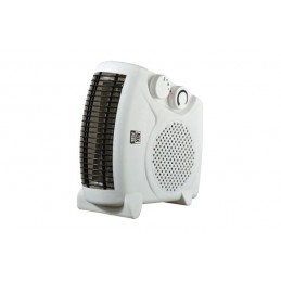 TERMOVENTILADOR  1000/2000w