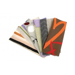 FUNDA TABLA PLANCHAR