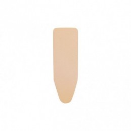 FUNDA TABLA PLANCHAR