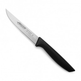 CUCHILLO VERDURAS