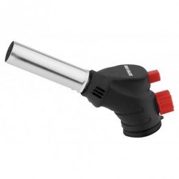 SOPLETE A CARTUCHO MULTIFIRE