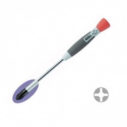 DESTORNILLADOR PRECISIÓN BOCA PHILLIPS