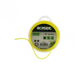 HILO NYLON CORTABORDES
