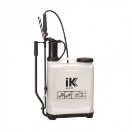 PULVERIZADOR INDUSTRIAL