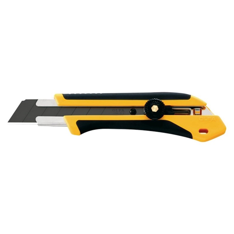 CUTTER PROFESIONAL 25MM CUTTER PROFESIONAL 25MM