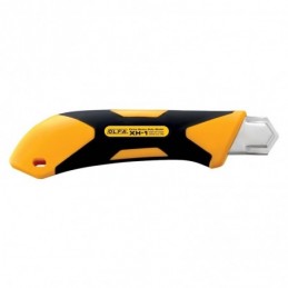 CUTTER PROFESIONAL 25MM