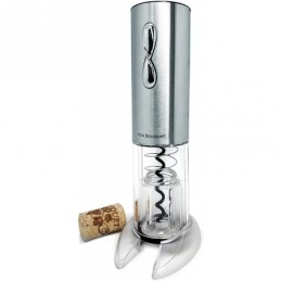 SACACORCHOS ELÉCTRICO