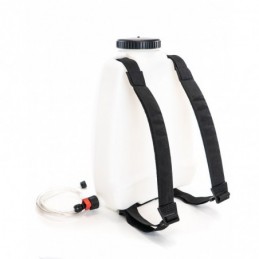 DEPÓSITO MOCHILA 12L