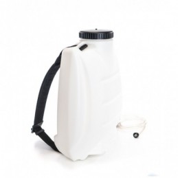 DEPÓSITO MOCHILA 12L
