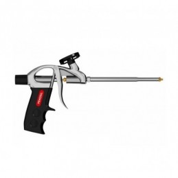 PISTOLA ESPUMA PROFESIONAL