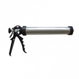 PISTOLA TUBULAR 600ml
