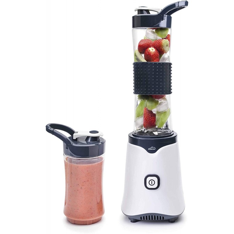 BATIDORA PERSONAL MIX&GO BATIDORA PERSONAL MIX&GO