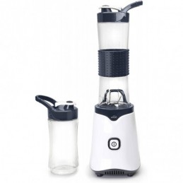 BATIDORA PERSONAL MIX&GO BATIDORA PERSONAL MIX&GO