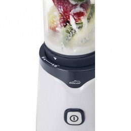 BATIDORA PERSONAL MIX&GO BATIDORA PERSONAL MIX&GO