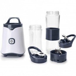 BATIDORA PERSONAL MIX&GO BATIDORA PERSONAL MIX&GO