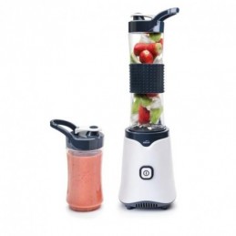 BATIDORA PERSONAL MIX&GO BATIDORA PERSONAL MIX&GO